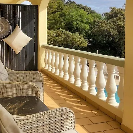 Panoramic Paradise