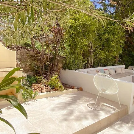 Panoramic Paradise Villa São Brás de Alportel
